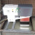 加工中心机床刮油机，工业带式撇油机  切削液油水分离器 JYD-100