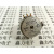 WDD35 上海鑫力 WDD35D-4  0.1% 精密导电塑料电位器 WDD35 5K
