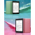 Kindlepaperwhite4电子书阅读器KPW4墨水屏kinddel电纸书 官方标配 全新外版kpw4黑色32G