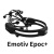 Emotiv 脑电波检测分析头盔意念控制器 代购专 家免清 EPOC+预定