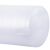 伏兴 气泡膜 防震气垫膜 打包包装膜 气泡垫泡泡纸 加厚双面气泡 宽50cm*1.2kg