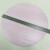 粉色晶圆缓冲垫 3寸