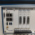 美国NI PXIe-8880英特尔至强八核控制器783513-0518