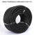 百舸 PE塑料波纹管 电线电缆保护套 聚乙耐磨穿线软管 AD21.2（100米/卷）MD默认发闭口