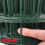 养殖网硬塑荷兰网栅栏钢丝网护栏网格防护网养鸡围栏网 2米高30米长6厘米孔2.8毫米粗 58斤