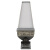 光大特照 EBF204(WB) LED 12W AC220V 6000K LED条形泛光灯(微波型)