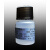 Nafion膜溶液DUPONT5%D520D2020全氟磺酸萘酚溶液 D2020 65 ML