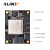 FPGA核心板Xilinx Zynq UltraScale+ MPSoC XCZU 9EG 15EG ACU15EG SOM核心板 核心板
