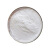 FACEMINI高白氢氧化铝 阻燃剂 (玛瑙粉) 树脂填充料25公斤粉碎法氢氧化铝