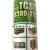 TCS 8380-323回流焊波峰焊炉膛清洗剂 1瓶单