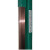 金桥焊材 碳钢氩弧焊丝 TG50 φ2.5（5公斤/包）/包