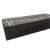 风管垫木黑色防腐木空调风管防腐木条木托定制中央空调垫木管道木 40mm*50mm