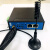 定制数据采集器工业物联网云盒子MN501-L有线4G远程控制PLC触摸屏 越南版
