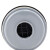 世达（SATA）FH0702P-A-1滤毒盒（防有机气体） 灰棕 标码