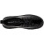 添柏岚（Timberland）女款 Greyfield 皮革牛津鞋 Black Full Grain Patent 8