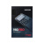 三星（SAMSUNG）990 980 PRO 970 EVO PLUS 非PM981 9A1 M.2 2280 NVMe SSD固态硬盘 980 PRO 定制款 代装系统分区 1T