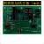 天津煎药机配件电路板（包装部分）加热板（控制加热部分） 变量包装板