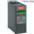 Danfo变频器VLT2900系列替代2800 380v 5Kw 2975