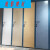 TLXT广东素色微水泥柔光客厅瓷砖7501500卧室餐厅地砖灰色防滑地板砖 奶白灰