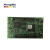 虹科SYSTEC OEM单板计算机 IEC 61131-3内核 紧凑高性能 3390005