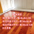 加厚PVC地板革耐磨防水泥地板贴纸直接铺自粘塑料地毯地胶垫 升级高强耐磨加厚革2号 10平