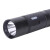 晶全照明（JQLIGHTING）BJQ7303 微型防爆手电 小型迷你手电筒便携户外小手电