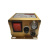 SDVC20-S 振动盘料器控制器 数字直线 调速器送稳压 调压 20S标配+对射线