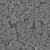 单分散聚苯乙烯磁性荧光微球荧光PS/纳米磁珠 氨基化磁珠 尺寸备注 1微米2.520毫升25mg/ml