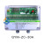 定制除尘控制器 可编程在线脉冲控制仪 QYM-ZC-10D122030487 10路在线(输出DC24V) QYM-ZC-10