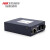 海康威视（HIKVISION）DS-3D01T-AE(SC) 监控传输器单模单芯 光纤收发器