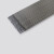 Gobase 焊条 电焊条 J422，直径3.2mm