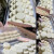 TLXTI酸奶糕哈尔滨酸奶糕哈尔滨李家手工坊酸奶糕道里菜市场酸奶糕250 哈尔滨酸奶糕 250g (一个)