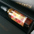 山崎（Yamazaki）单一麦芽威士忌 三得利品牌推荐白州响 原装 山崎18年[珍藏盒装]