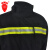 美康 ZFMH-MK A(DRD) 3C认证17款消防战斗服 隔热服消防员灭火防护服