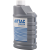 油雾器专用油X-WL044 气源透平油ISO-VG32 X-WL044(透平油550ML)
