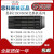 日曌思科WS-C3650-2448TSTDPSPD-LSE2448千兆三层交换机通信/光缆 WS-C3650-24TS-L 24个