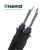 日本白光（HAKKO）FX8804 电热镊子 可配用在FX888D/FX889/FR701/FR702 (消耗品类不涉及维保)