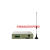 宏电 线VPN专网工业路由器 4G通 H7921 电信移动联通 H7920 无