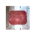 CNC锣磁盘精雕机铣床加工中心真方格磁台力永磁吸盘 200*500*80高精度全实心磁盘