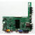 LED32404246485055K20JD k360j 280JD主板RSAG7.820.5277 各配屏更换过EMMC的板
