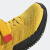 阿迪达斯 （adidas）/阿迪达斯春秋儿童鞋乐高积木中小大童运动鞋 GW3015 28码
