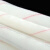 江丰泰森 黄蜡管耐高温软套管 10米/卷 3卷起售 内径2.5mm