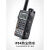 YAESU 八重洲 FT-70DR 70D C4FM/FM双频段手台数字手持对讲机
