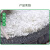 福临门东北长粒香大米5kg 粳米香米