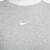 耐克（NIKE） 女子OVERSIZE风圆领运动衫 SPORTSWEAR DQ5734-063 M