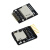 【YwRobot】适用于Arduino TF卡模块 SD卡读写存储模块 TF卡模块