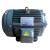 AP 东台 油泵电机 C02-43B0 1.5KW 380V 2级能效 单位:台 起订量1台 货期15天
