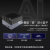 youyeetoo AIBOX-1684X计算盒32T大模型私有化部署国产化SDK算能BM1684X 16G+64G
