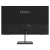 海尔 办公家用商务娱乐办公显示器 低蓝光DC调光 广色域窄边框广视角 高清电脑液晶屏幕 【HT-M2453DK】23.8英寸100Hz