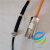 鹿色V90动力电缆6FX3002-5CL02-1AF0 1AD0 1AH0 1BA0 1BF0 1 低速柔性 2米1AC0